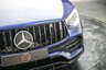 USED 2019 69 MERCEDES-BENZ GLC 2.0 GLC300d AMG Line (Premium Plus) Coupe 5dr Diesel G-Tronic+ 4MATIC Euro 6 (s/s) (245 ps) 