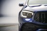 USED 2019 69 MERCEDES-BENZ GLC 2.0 GLC300d AMG Line (Premium Plus) Coupe 5dr Diesel G-Tronic+ 4MATIC Euro 6 (s/s) (245 ps) 