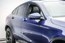 USED 2019 69 MERCEDES-BENZ GLC 2.0 GLC300d AMG Line (Premium Plus) Coupe 5dr Diesel G-Tronic+ 4MATIC Euro 6 (s/s) (245 ps) 