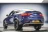 USED 2019 69 MERCEDES-BENZ GLC 2.0 GLC300d AMG Line (Premium Plus) Coupe 5dr Diesel G-Tronic+ 4MATIC Euro 6 (s/s) (245 ps) 