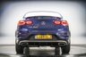 USED 2019 69 MERCEDES-BENZ GLC 2.0 GLC300d AMG Line (Premium Plus) Coupe 5dr Diesel G-Tronic+ 4MATIC Euro 6 (s/s) (245 ps) 