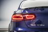 USED 2019 69 MERCEDES-BENZ GLC 2.0 GLC300d AMG Line (Premium Plus) Coupe 5dr Diesel G-Tronic+ 4MATIC Euro 6 (s/s) (245 ps) 