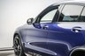 USED 2019 69 MERCEDES-BENZ GLC 2.0 GLC300d AMG Line (Premium Plus) Coupe 5dr Diesel G-Tronic+ 4MATIC Euro 6 (s/s) (245 ps) 