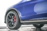 USED 2019 69 MERCEDES-BENZ GLC 2.0 GLC300d AMG Line (Premium Plus) Coupe 5dr Diesel G-Tronic+ 4MATIC Euro 6 (s/s) (245 ps) 