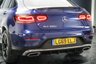 USED 2019 69 MERCEDES-BENZ GLC 2.0 GLC300d AMG Line (Premium Plus) Coupe 5dr Diesel G-Tronic+ 4MATIC Euro 6 (s/s) (245 ps) 