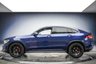 USED 2019 69 MERCEDES-BENZ GLC 2.0 GLC300d AMG Line (Premium Plus) Coupe 5dr Diesel G-Tronic+ 4MATIC Euro 6 (s/s) (245 ps) 