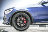USED 2019 69 MERCEDES-BENZ GLC 2.0 GLC300d AMG Line (Premium Plus) Coupe 5dr Diesel G-Tronic+ 4MATIC Euro 6 (s/s) (245 ps) 