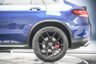 USED 2019 69 MERCEDES-BENZ GLC 2.0 GLC300d AMG Line (Premium Plus) Coupe 5dr Diesel G-Tronic+ 4MATIC Euro 6 (s/s) (245 ps) 