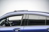 USED 2019 69 MERCEDES-BENZ GLC 2.0 GLC300d AMG Line (Premium Plus) Coupe 5dr Diesel G-Tronic+ 4MATIC Euro 6 (s/s) (245 ps) 