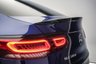 USED 2019 69 MERCEDES-BENZ GLC 2.0 GLC300d AMG Line (Premium Plus) Coupe 5dr Diesel G-Tronic+ 4MATIC Euro 6 (s/s) (245 ps) 