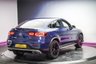 USED 2019 69 MERCEDES-BENZ GLC 2.0 GLC300d AMG Line (Premium Plus) Coupe 5dr Diesel G-Tronic+ 4MATIC Euro 6 (s/s) (245 ps) 