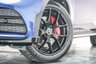 USED 2019 69 MERCEDES-BENZ GLC 2.0 GLC300d AMG Line (Premium Plus) Coupe 5dr Diesel G-Tronic+ 4MATIC Euro 6 (s/s) (245 ps) 
