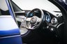 USED 2019 69 MERCEDES-BENZ GLC 2.0 GLC300d AMG Line (Premium Plus) Coupe 5dr Diesel G-Tronic+ 4MATIC Euro 6 (s/s) (245 ps) 