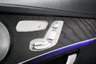USED 2019 69 MERCEDES-BENZ GLC 2.0 GLC300d AMG Line (Premium Plus) Coupe 5dr Diesel G-Tronic+ 4MATIC Euro 6 (s/s) (245 ps) 