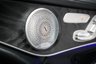 USED 2019 69 MERCEDES-BENZ GLC 2.0 GLC300d AMG Line (Premium Plus) Coupe 5dr Diesel G-Tronic+ 4MATIC Euro 6 (s/s) (245 ps) 