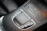 USED 2019 69 MERCEDES-BENZ GLC 2.0 GLC300d AMG Line (Premium Plus) Coupe 5dr Diesel G-Tronic+ 4MATIC Euro 6 (s/s) (245 ps) 