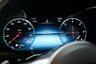 USED 2019 69 MERCEDES-BENZ GLC 2.0 GLC300d AMG Line (Premium Plus) Coupe 5dr Diesel G-Tronic+ 4MATIC Euro 6 (s/s) (245 ps) 