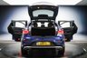 USED 2019 69 MERCEDES-BENZ GLC 2.0 GLC300d AMG Line (Premium Plus) Coupe 5dr Diesel G-Tronic+ 4MATIC Euro 6 (s/s) (245 ps) 