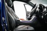 USED 2019 69 MERCEDES-BENZ GLC 2.0 GLC300d AMG Line (Premium Plus) Coupe 5dr Diesel G-Tronic+ 4MATIC Euro 6 (s/s) (245 ps) 