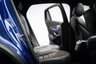 USED 2019 69 MERCEDES-BENZ GLC 2.0 GLC300d AMG Line (Premium Plus) Coupe 5dr Diesel G-Tronic+ 4MATIC Euro 6 (s/s) (245 ps) 