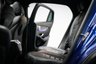 USED 2019 69 MERCEDES-BENZ GLC 2.0 GLC300d AMG Line (Premium Plus) Coupe 5dr Diesel G-Tronic+ 4MATIC Euro 6 (s/s) (245 ps) 