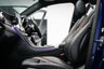USED 2019 69 MERCEDES-BENZ GLC 2.0 GLC300d AMG Line (Premium Plus) Coupe 5dr Diesel G-Tronic+ 4MATIC Euro 6 (s/s) (245 ps) 