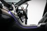 USED 2019 69 MERCEDES-BENZ GLC 2.0 GLC300d AMG Line (Premium Plus) Coupe 5dr Diesel G-Tronic+ 4MATIC Euro 6 (s/s) (245 ps) 
