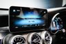 USED 2019 69 MERCEDES-BENZ GLC 2.0 GLC300d AMG Line (Premium Plus) Coupe 5dr Diesel G-Tronic+ 4MATIC Euro 6 (s/s) (245 ps) 