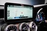 USED 2019 69 MERCEDES-BENZ GLC 2.0 GLC300d AMG Line (Premium Plus) Coupe 5dr Diesel G-Tronic+ 4MATIC Euro 6 (s/s) (245 ps) 