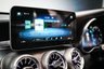 USED 2019 69 MERCEDES-BENZ GLC 2.0 GLC300d AMG Line (Premium Plus) Coupe 5dr Diesel G-Tronic+ 4MATIC Euro 6 (s/s) (245 ps) 