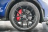 USED 2019 69 MERCEDES-BENZ GLC 2.0 GLC300d AMG Line (Premium Plus) Coupe 5dr Diesel G-Tronic+ 4MATIC Euro 6 (s/s) (245 ps) 