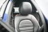 USED 2019 69 MERCEDES-BENZ GLC 2.0 GLC300d AMG Line (Premium Plus) Coupe 5dr Diesel G-Tronic+ 4MATIC Euro 6 (s/s) (245 ps) 