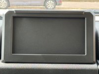 USED 2024 24 SUZUKI JIMNY SIERRA AUTO 4WD 1.5L 3DR FRESH IMPORT