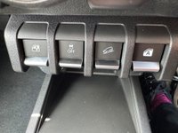 USED 2024 24 SUZUKI JIMNY SIERRA AUTO 4WD 1.5L 3DR FRESH IMPORT