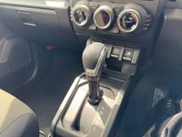 USED 2024 24 SUZUKI JIMNY SIERRA AUTO 4WD 1.5L 3DR FRESH IMPORT