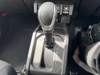 USED 2024 24 SUZUKI JIMNY SIERRA AUTO 4WD 1.5L 3DR FRESH IMPORT
