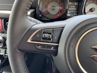USED 2024 24 SUZUKI JIMNY SIERRA AUTO 4WD 1.5L 3DR FRESH IMPORT