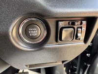 USED 2024 24 SUZUKI JIMNY SIERRA AUTO 4WD 1.5L 3DR FRESH IMPORT