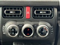 USED 2024 24 SUZUKI JIMNY SIERRA AUTO 4WD 1.5L 3DR FRESH IMPORT