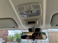USED 2024 24 SUZUKI JIMNY SIERRA AUTO 4WD 1.5L 3DR FRESH IMPORT