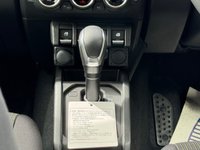 USED 2024 24 SUZUKI JIMNY SIERRA AUTO 4WD 1.5L 3DR FRESH IMPORT