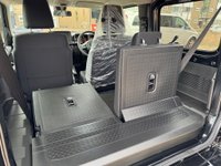 USED 2024 24 SUZUKI JIMNY SIERRA AUTO 4WD 1.5L 3DR FRESH IMPORT