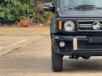 USED 2024 24 SUZUKI JIMNY SIERRA AUTO 4WD 1.5L 3DR FRESH IMPORT