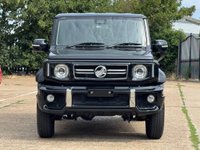USED 2024 24 SUZUKI JIMNY SIERRA AUTO 4WD 1.5L 3DR FRESH IMPORT