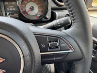 USED 2024 24 SUZUKI JIMNY SIERRA AUTO 4WD 1.5L 3DR FRESH IMPORT