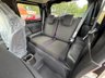 USED 2024 24 SUZUKI JIMNY SIERRA AUTO 4WD 1.5L 3DR FRESH IMPORT