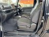 USED 2024 24 SUZUKI JIMNY SIERRA AUTO 4WD 1.5L 3DR FRESH IMPORT