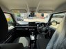 USED 2024 24 SUZUKI JIMNY SIERRA AUTO 4WD 1.5L 3DR FRESH IMPORT
