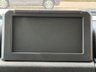 USED 2024 24 SUZUKI JIMNY SIERRA AUTO 4WD 1.5L 3DR FRESH IMPORT