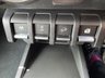 USED 2024 24 SUZUKI JIMNY SIERRA AUTO 4WD 1.5L 3DR FRESH IMPORT